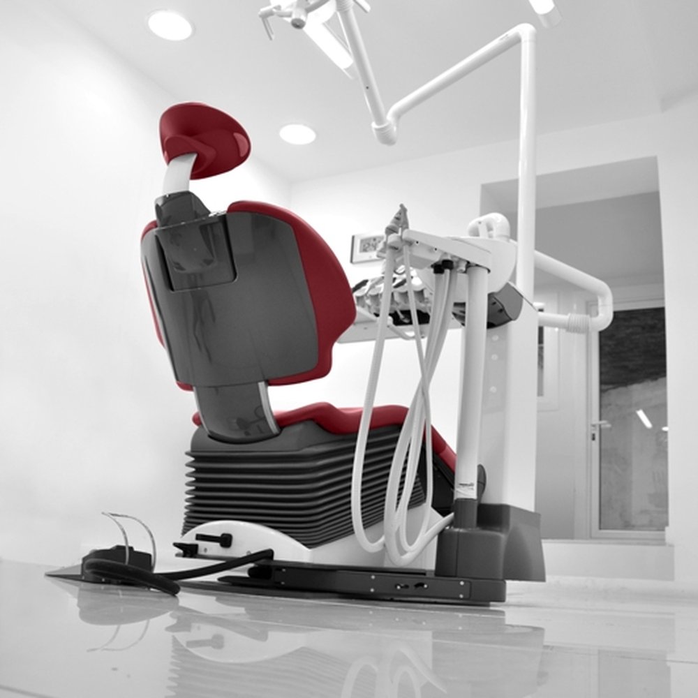 THE BEST 10 Dentists near SANT PERE, SANTA CATERINA I LA RIBERA-BORN,  BARCELONA, SPAIN - Dental Clinic Center, deutsche zk, Clínica dental,  Clinica Dental Barcelona - Quality & Affordability - Updated 2026 - Yelp