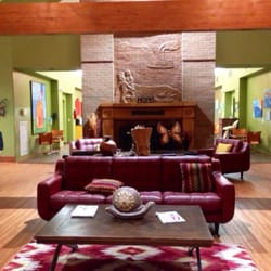 Ronald McDonald House of Memphis