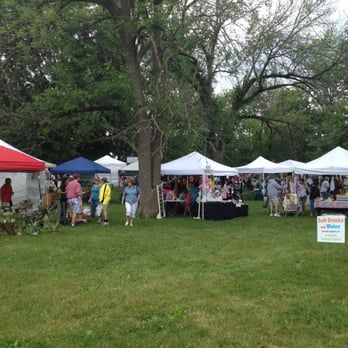 IRVINGTON FARMER’S MARKET - Updated January 2026 - 55 Photos & 24