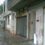 Photo of La Burssola Tradicion Artesana