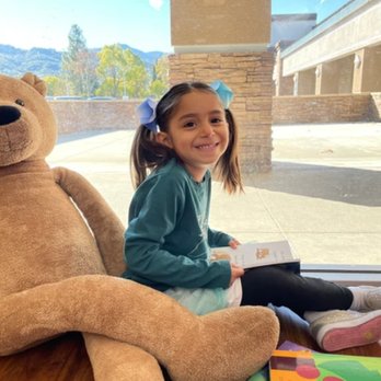 Toddler Town - Preschools Near Me - San Jose, California Toddler Town - Preschools Near Me - San Jose, California