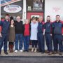 Photo of 3rd Street Auto Repair