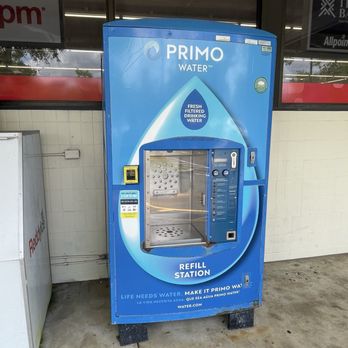 CVS Pharmacy - Drugstores Near Me - LONGWOOD, Florida