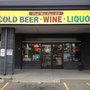Photo of Parkwest Liquor Loft
