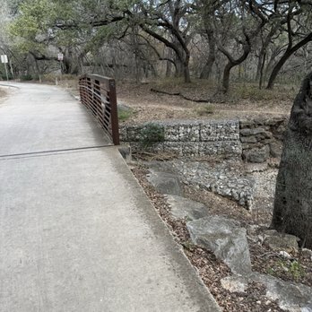Phil Hardberger Park Conservancy - Cool bridge - Parks Near Me - San Antonio, Texas Phil Hardberger Park Conservancy - Cool bridge - Parks Near Me - San Antonio, Texas