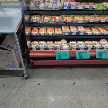 Asian Market - International Grocery Near Me - Omaha, Nebraska