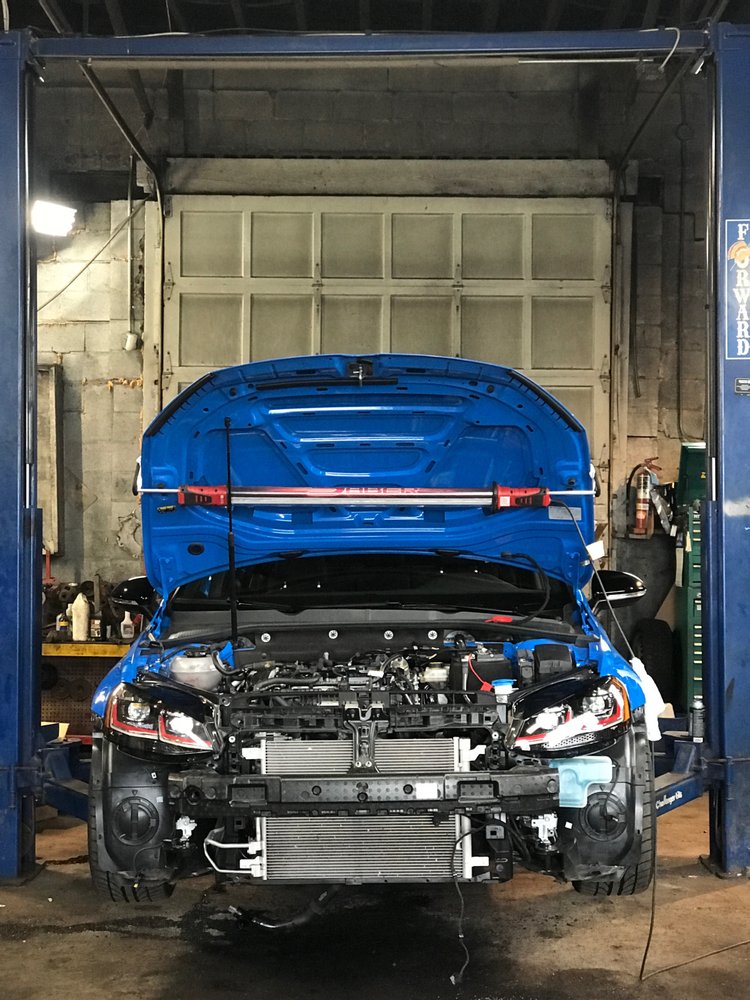 DAN’S AUTO SALES & REPAIR Updated April 2024 12 Photos 366