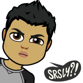 Target - No bags...no warning...COME ON!!! - Department Stores Near Me - Cerritos, California Target - No bags...no warning...COME ON!!! - Department Stores Near Me - Cerritos, California