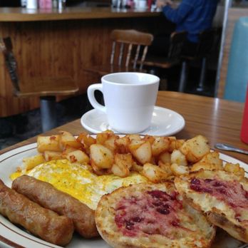 Iron Kettle Coffee Shoppe & Restaurant - Breakfast & Brunch Near Me - Rome, New York Iron Kettle Coffee Shoppe & Restaurant - Breakfast & Brunch Near Me - Rome, New York