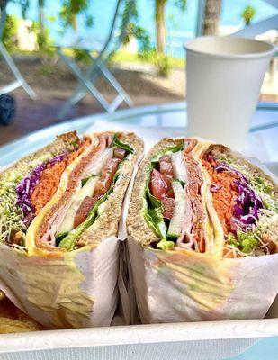 Māla Market by null