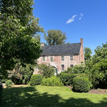 Zephaniah Farm Vineyard - Wineries Near Me - Leesburg, Virginia