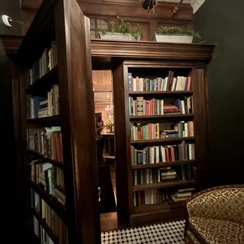 205 Dry - Speakeasies Near Me - Binghamton, New York 205 Dry - Speakeasies Near Me - Binghamton, New York