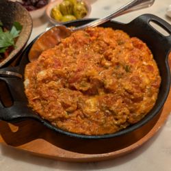 Menemen