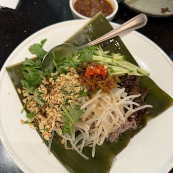 Ping’s Bistro - Chinese Near Me - San Mateo, California