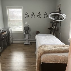 Satori the beauty bar