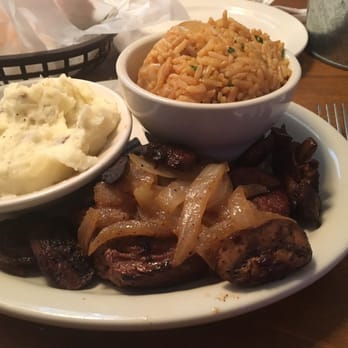 Texas Roadhouse - Delicious and gods service. - Steakhouses Near Me - Longmont, Colorado Texas Roadhouse - Delicious and gods service. - Steakhouses Near Me - Longmont, Colorado