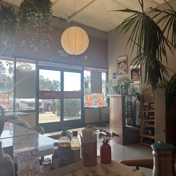 Chào XO - Asian Fusion Near Me - National City, California