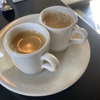 Traverse Bay Cafe - Espresso shots - Cafes Near Me - Traverse City, Michigan Traverse Bay Cafe - Espresso shots - Cafes Near Me - Traverse City, Michigan
