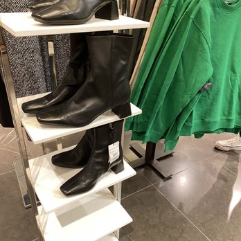 Zara - Men's Clothing Near Me - Chicago, Illinois Zara - Men's Clothing Near Me - Chicago, Illinois