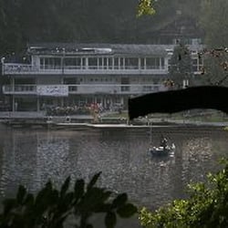 Hechtsee