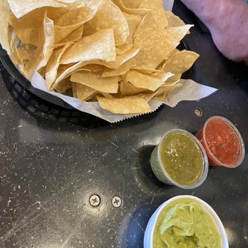 Boca Taqueria - Chips & Salsa with side of guacamole - Mexican Near Me - Gilbert, Arizona Boca Taqueria - Chips & Salsa with side of guacamole - Mexican Near Me - Gilbert, Arizona