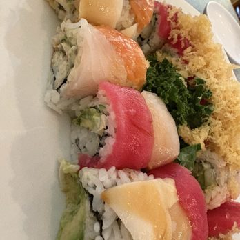 Little Japan - Little Japan Roll - Japanese Near Me - Davie, Florida Little Japan - Little Japan Roll - Japanese Near Me - Davie, Florida