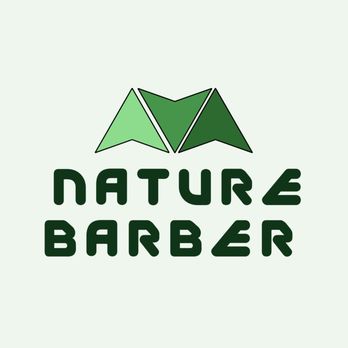 Natures Barber - Lawn Services Near Me Natures Barber - Lawn Services Near Me