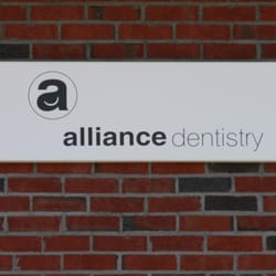 Alliance Dentistry