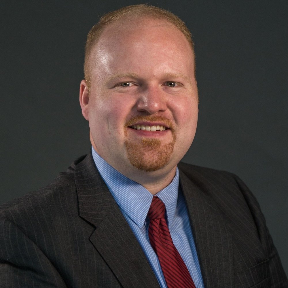 J M Sells Law - property tax consultant in Houston, TX