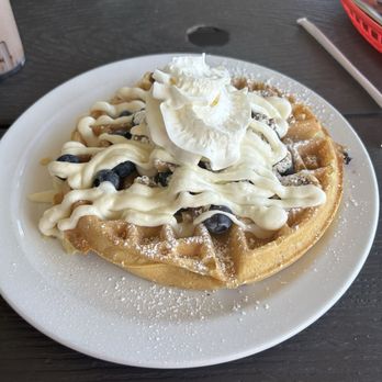 C & G's Country Cafe - Jersey Blue - Breakfast & Brunch Near Me - Toms River, New Jersey C & G's Country Cafe - Jersey Blue - Breakfast & Brunch Near Me - Toms River, New Jersey