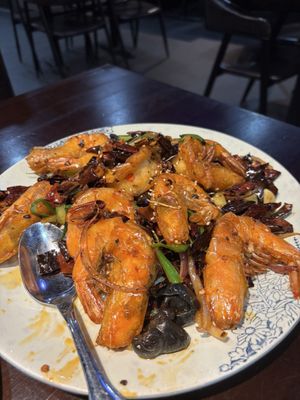 Xun Yu Si Kao by null