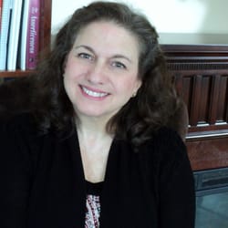 Kozarian Dawn K, LMHC, NCC - North Indianapolis ACT Counseling