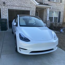 Buie Brothers Electric - Ev Charger Installation