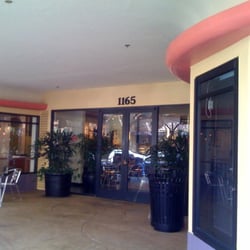 Garden Theater Plaza