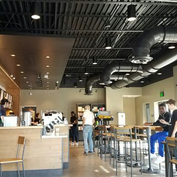 Starbucks - Coffee & Tea Near Me - Daytona Beach, Florida Starbucks - Coffee & Tea Near Me - Daytona Beach, Florida