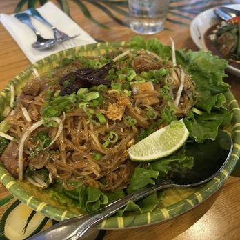 Padaek - Arlington - Vermicelli - Laotian Near Me - Arlington, Virginia Padaek - Arlington - Vermicelli - Laotian Near Me - Arlington, Virginia