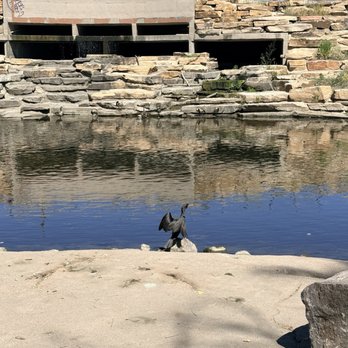 Overland Pond Park - Parks Near Me - Denver, Colorado