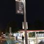 Photo of Vine City Train Station