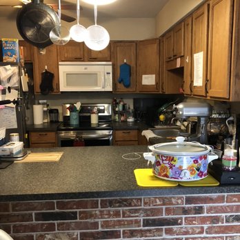 Fatimas Cleaning Services - Deep cleaning - Home Cleaning Near Me