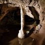Photo of Dan-Yr-Ogof
