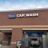 Charlie’s Car Wash gift card