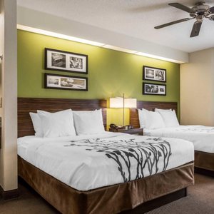 Sleep Inn 36 Photos 22 Reviews Hotels 1524 Savannah Hwy