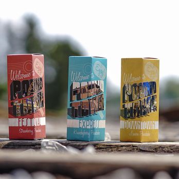 Damokee Vapor - Vape Shops Near Me - Salisbury, Maryland Damokee Vapor - Vape Shops Near Me - Salisbury, Maryland