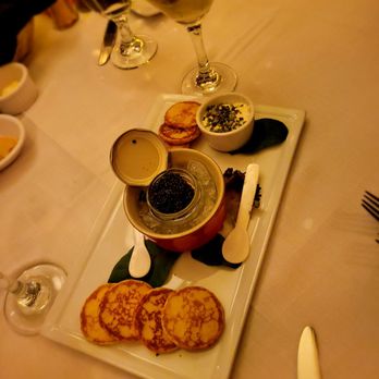 Le Petit Restaurant - French Near Me - Sherman Oaks, California Le Petit Restaurant - French Near Me - Sherman Oaks, California