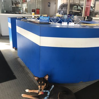 Express Oil Change & Tire Engineers - Auto Repair Near Me - Athens, Georgia Express Oil Change & Tire Engineers - Auto Repair Near Me - Athens, Georgia