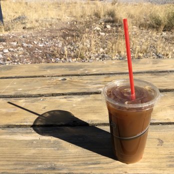 Sevier Coffee - Coffee & Tea Near Me - Hatch, Utah Sevier Coffee - Coffee & Tea Near Me - Hatch, Utah