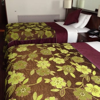 Camden Court Hotel - Hotels Near Me - Dublin, D Camden Court Hotel - Hotels Near Me - Dublin, D