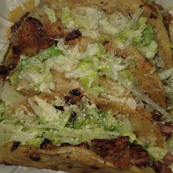 Taqueria Rincon Alteno - Tacos durados - Mexican Near Me - Carpinteria, California Taqueria Rincon Alteno - Tacos durados - Mexican Near Me - Carpinteria, California