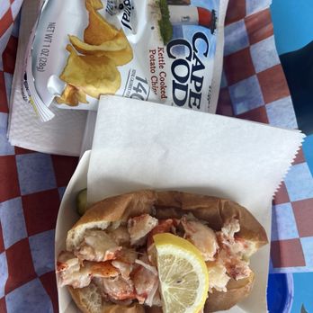 La La Lobster - Cape May - Seafood Near Me - Cape May, New Jersey La La Lobster - Cape May - Seafood Near Me - Cape May, New Jersey