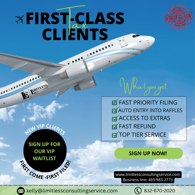 K's Cleaning Services